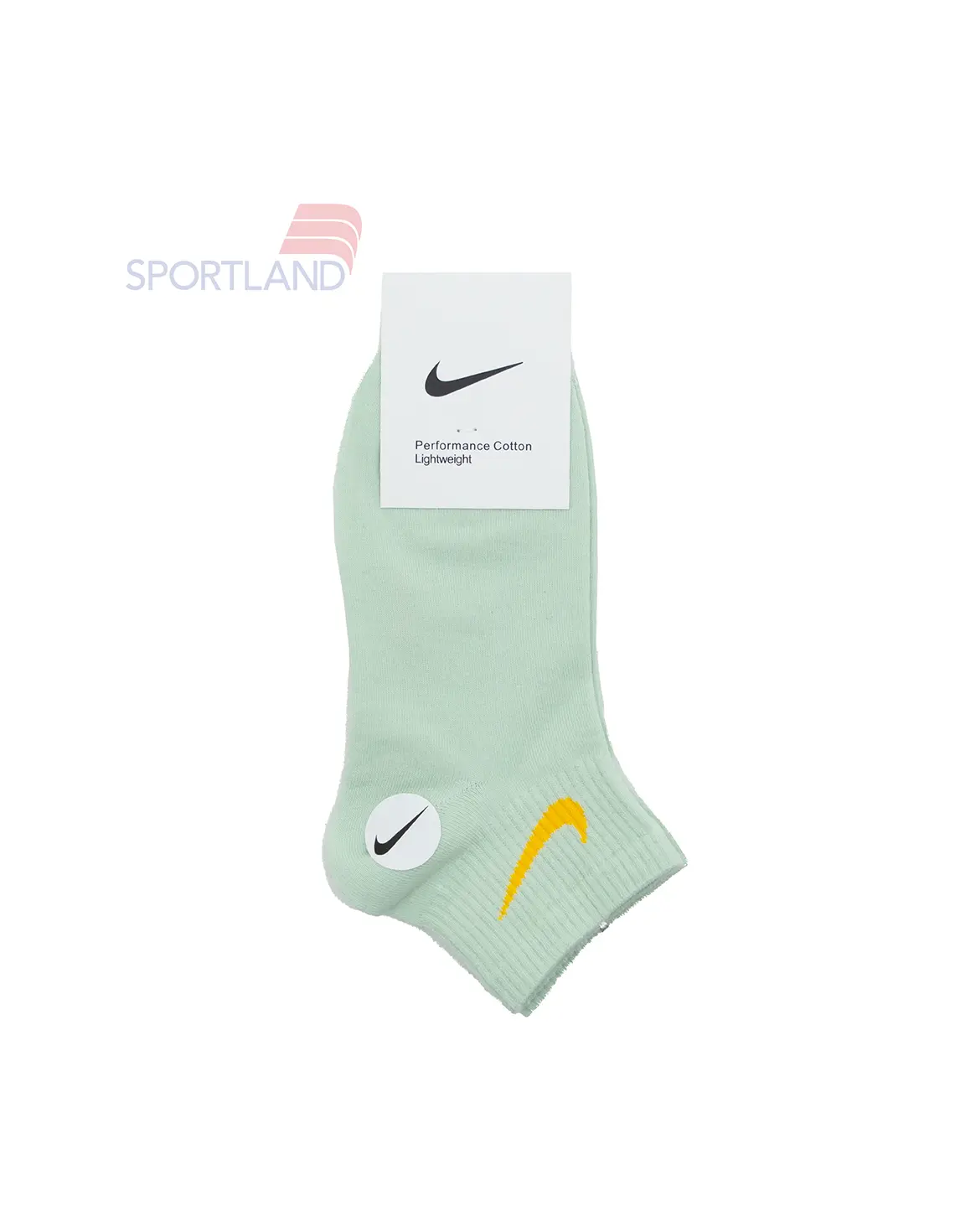 جوراب زنانه نایک Nike Orven W