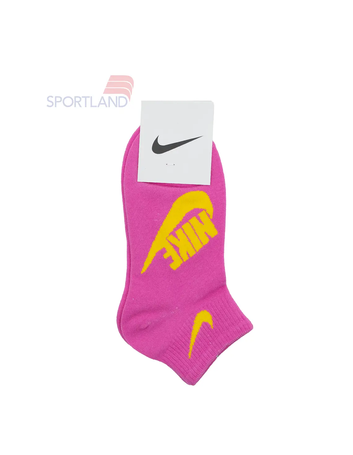 جوراب زنانه نایک Nike Millie W
