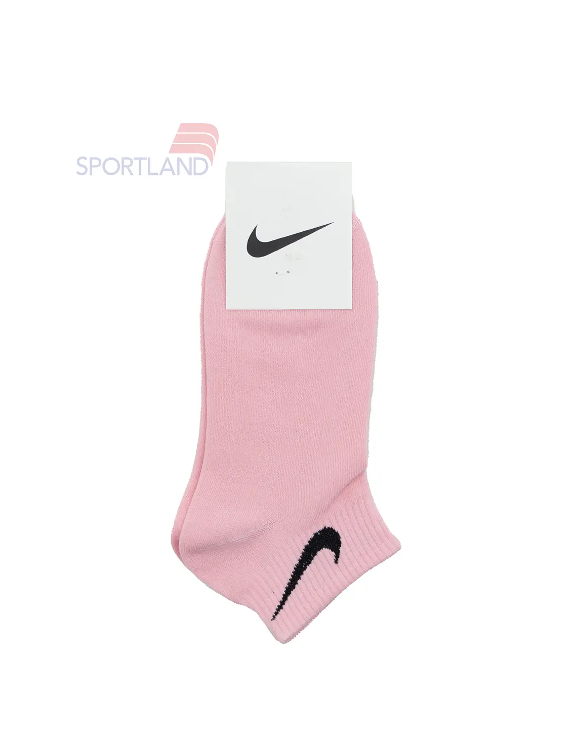 جوراب زنانه نایک Nike Letka W