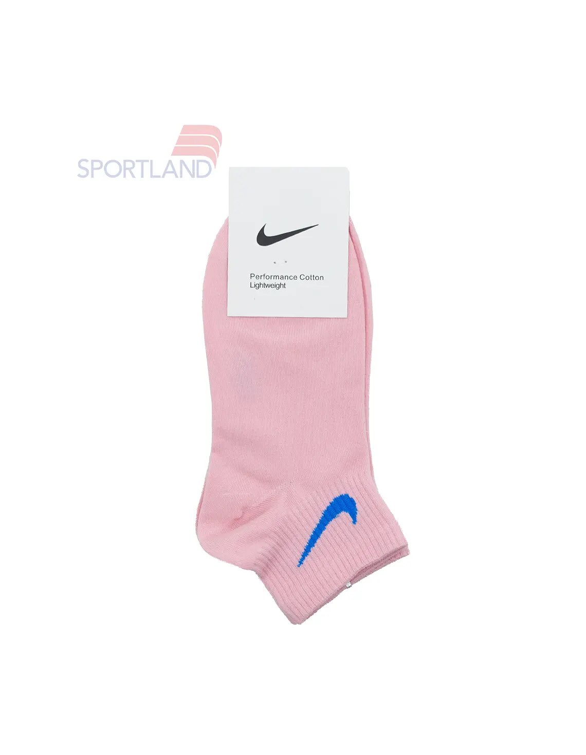 جوراب زنانه نایک Nike Orven W