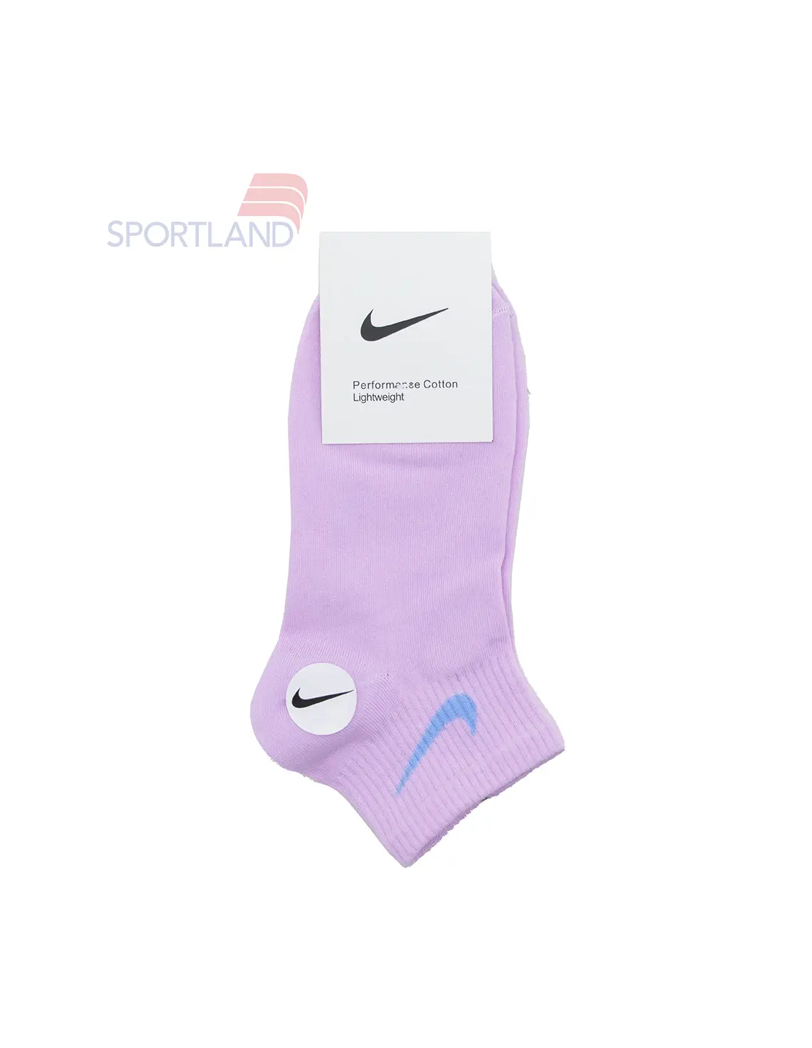 جوراب زنانه نایک Nike Orven W