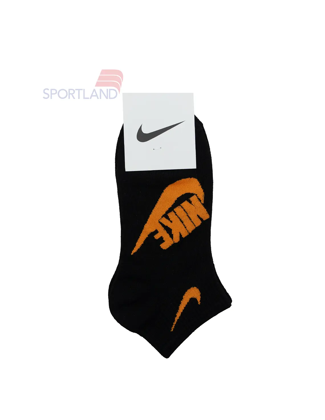جوراب زنانه نایک Nike Millie W