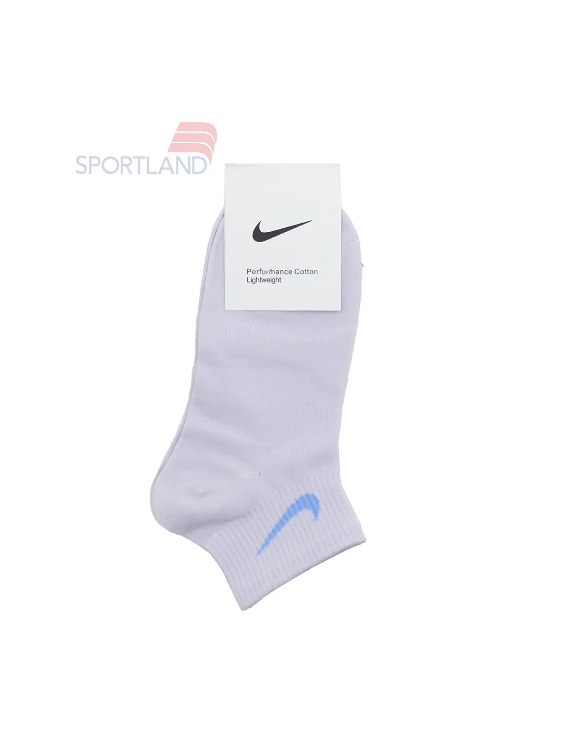 جوراب زنانه نایک Nike Orven W