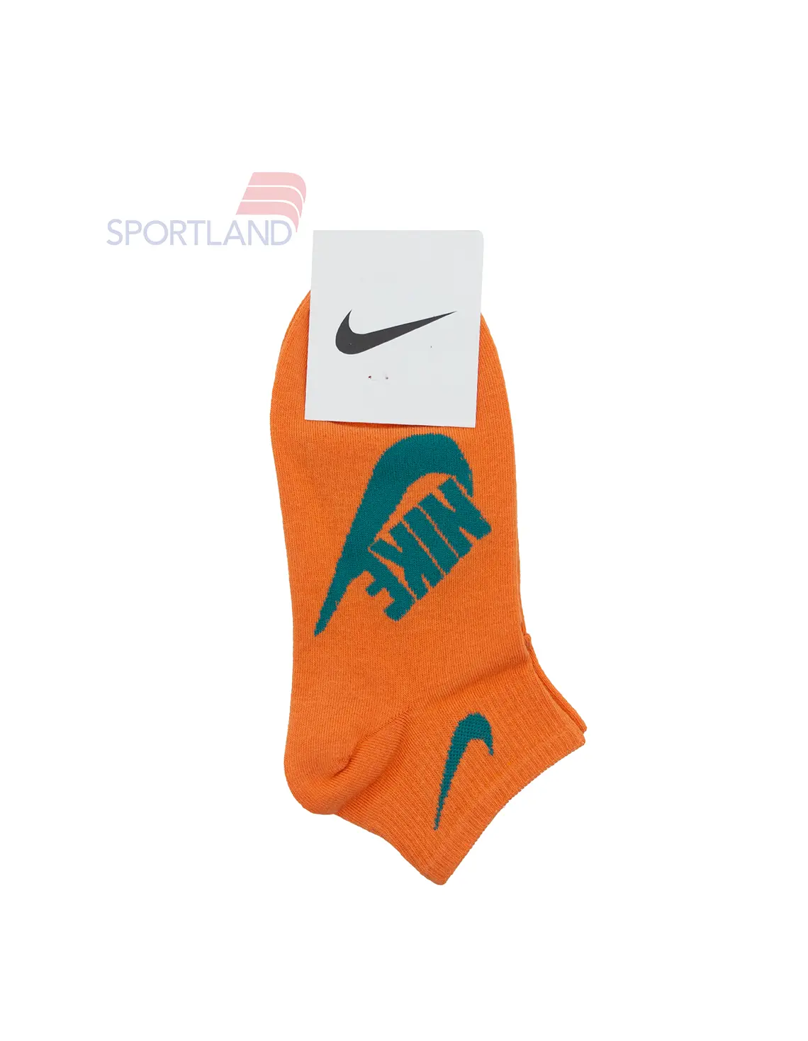 جوراب زنانه نایک Nike Millie W