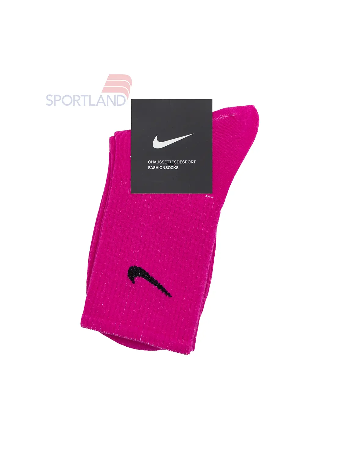 جوراب Unisex نایک Nike Minerva U