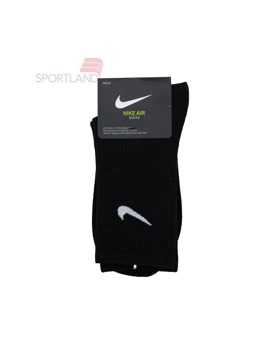 جوراب Unisex نایک Nike Minerva U