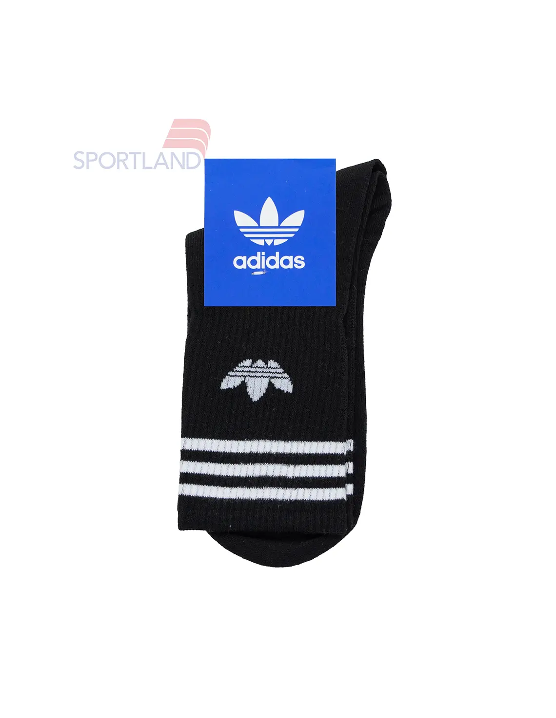 جوراب Unisex آدیداس Adidas Jagger U