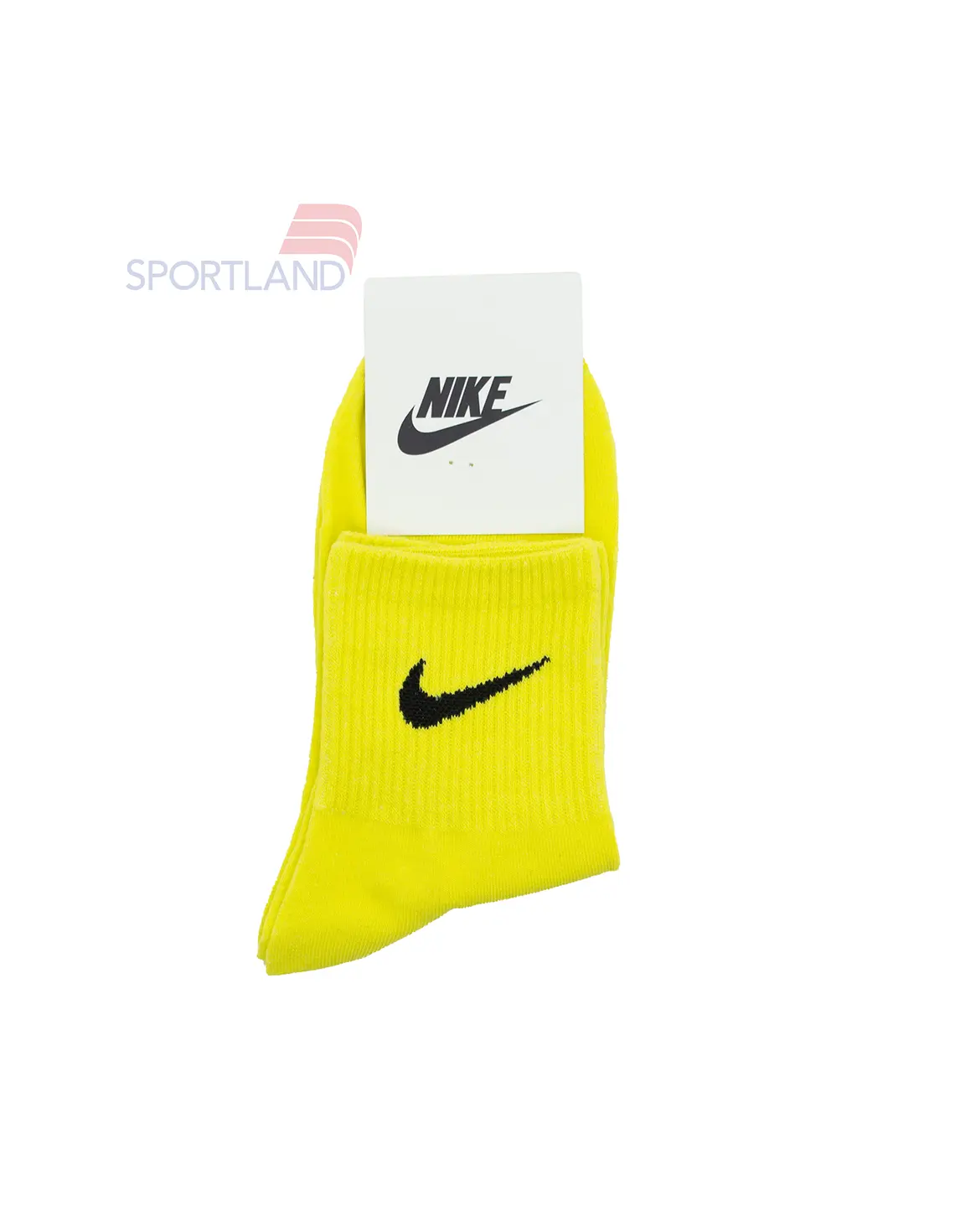 جوراب زنانه نایک Nike Daffodil W