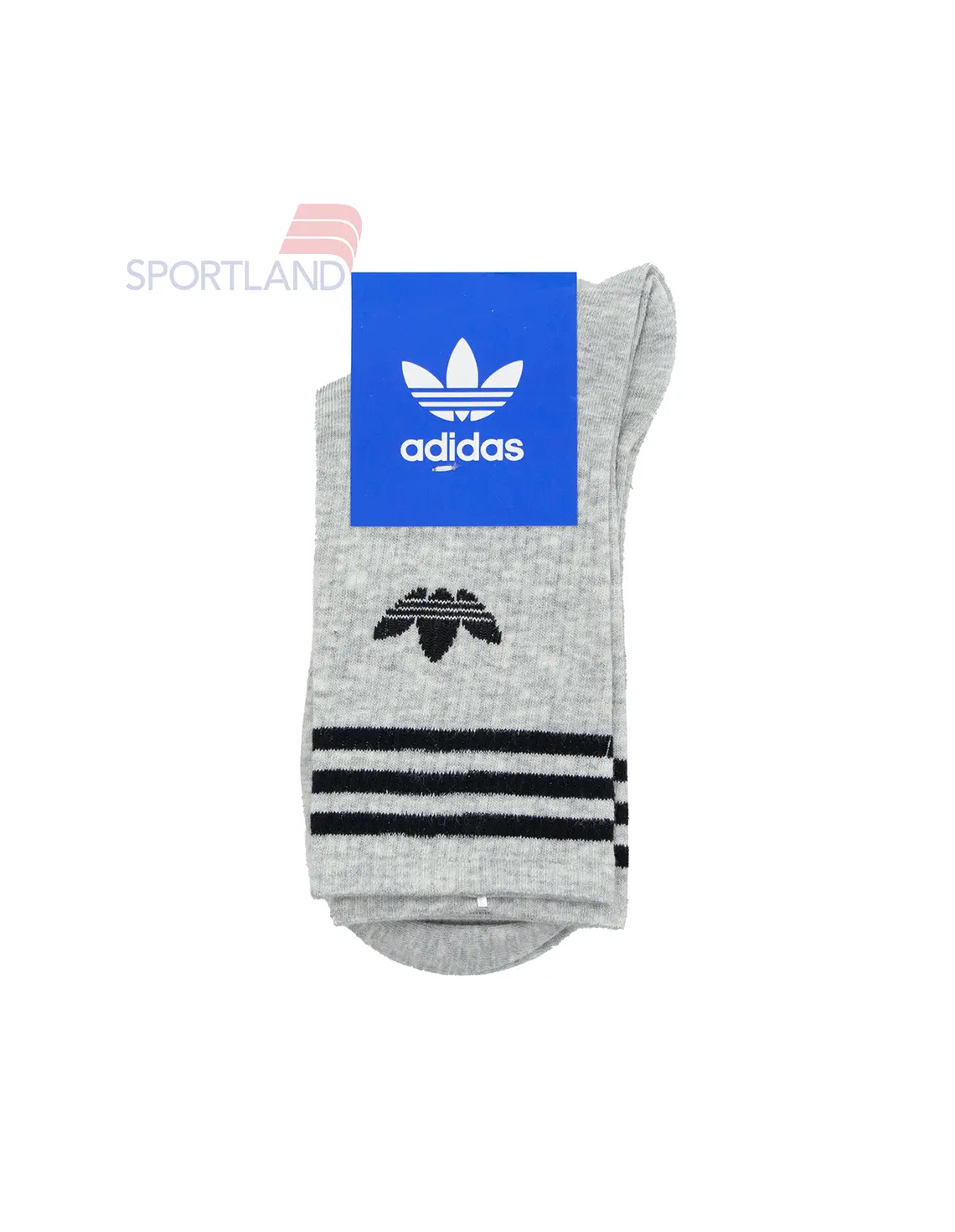 جوراب Unisex آدیداس Adidas Jagger U