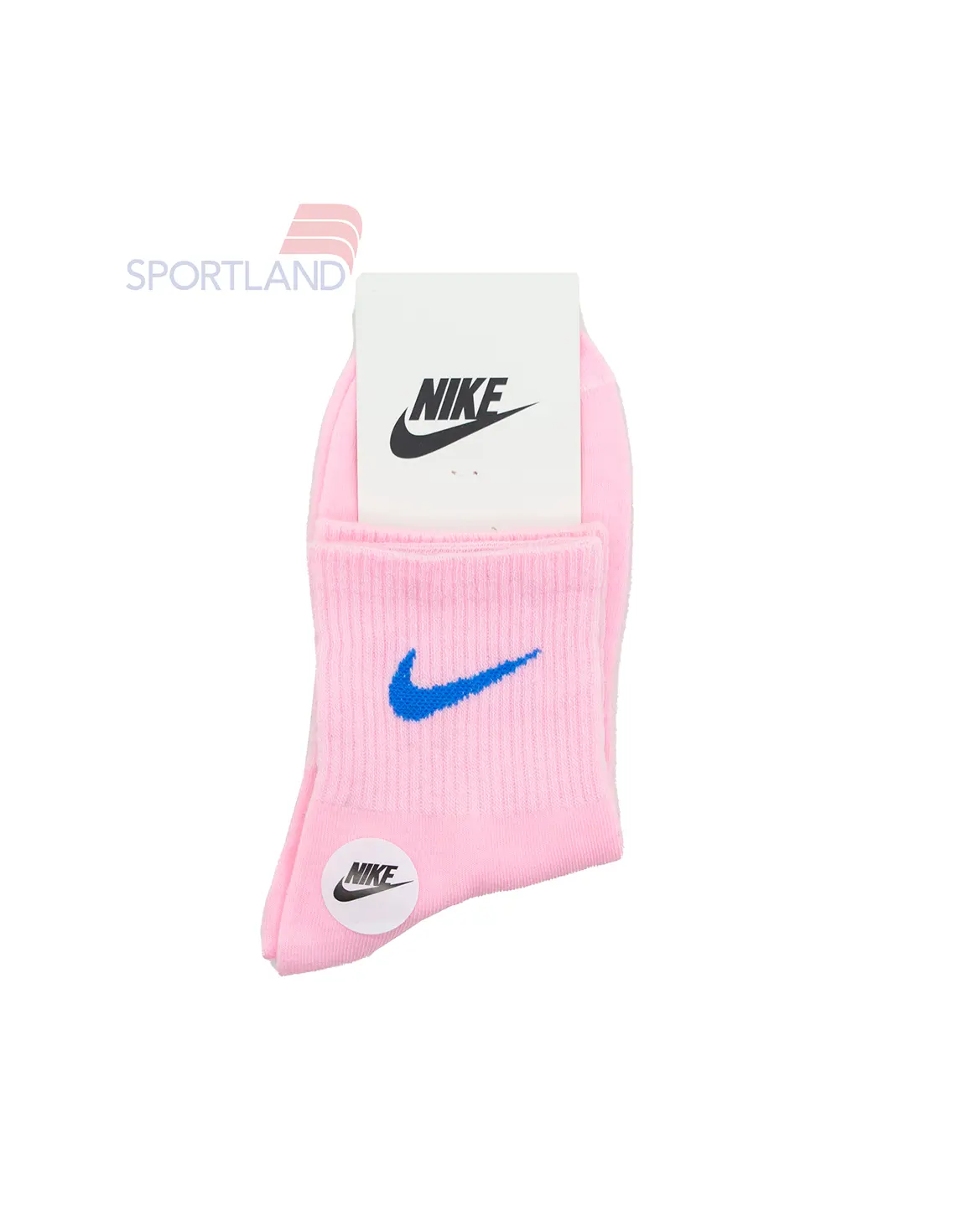 جوراب زنانه نایک Nike Daffodil W