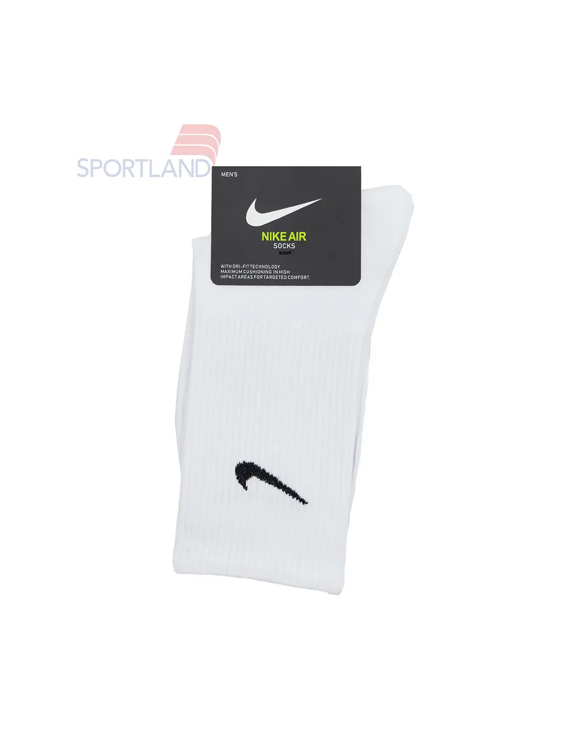 جوراب Unisex نایک Nike Minerva U
