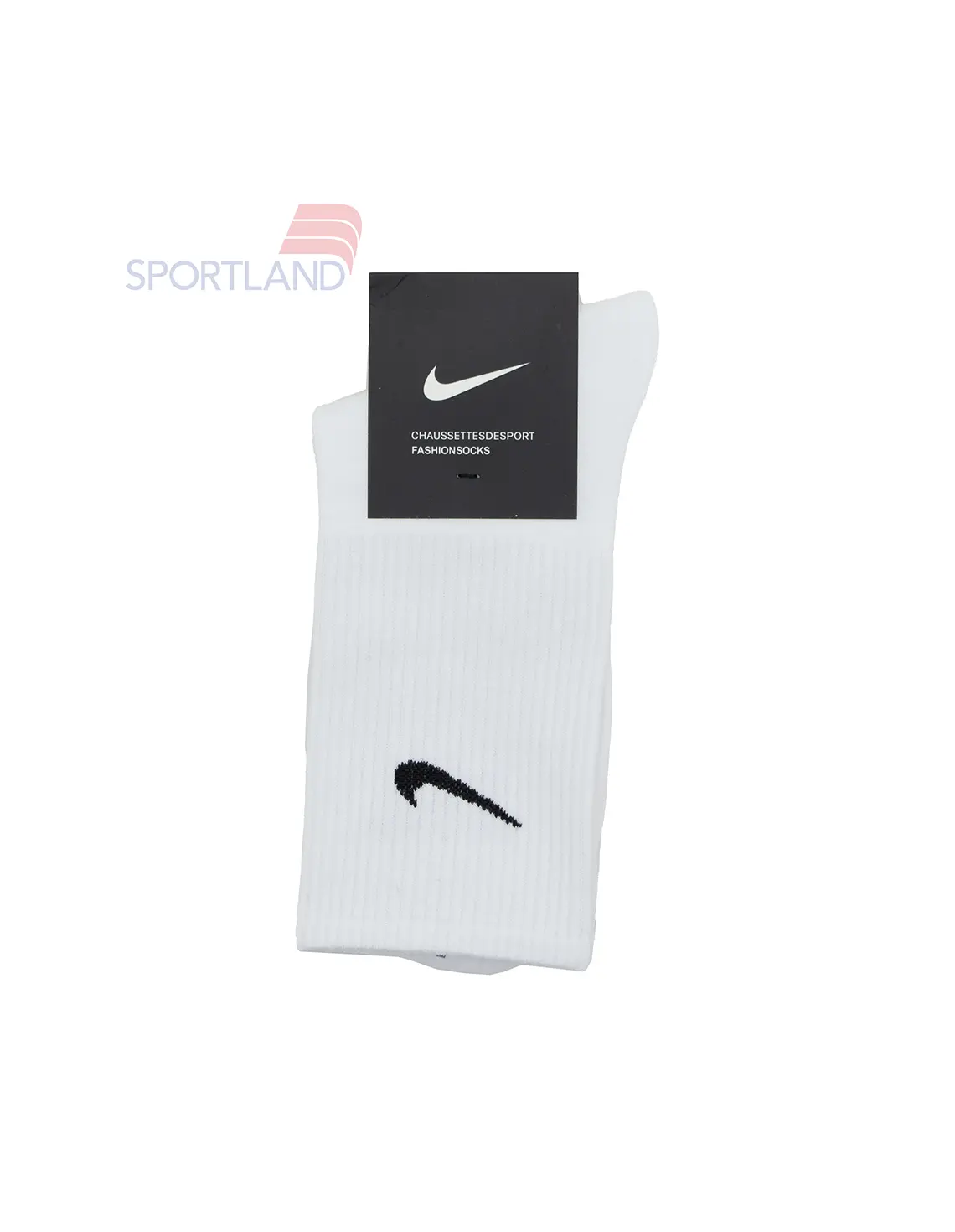 جوراب Unisex نایک Nike Minerva U