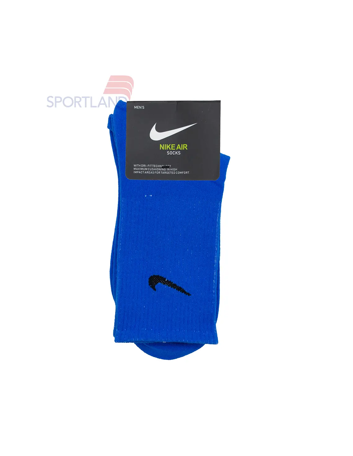 جوراب Unisex نایک Nike Minerva U