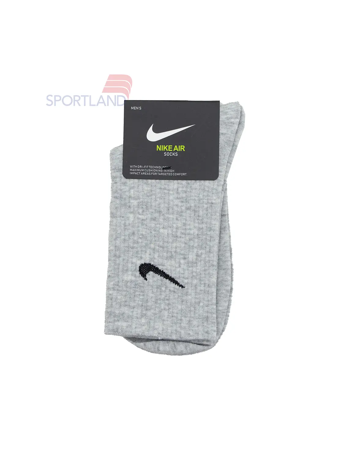 جوراب Unisex نایک Nike Minerva U