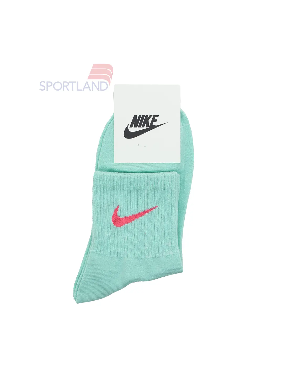جوراب زنانه نایک Nike Daffodil W