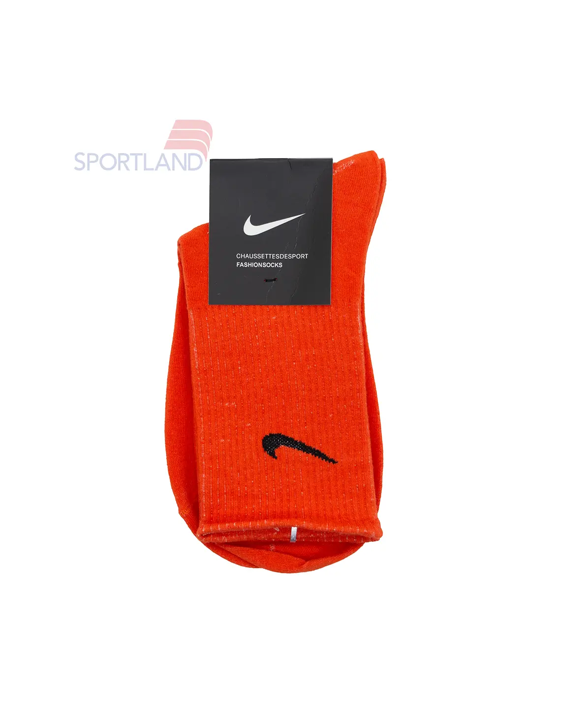 جوراب Unisex نایک Nike Minerva U