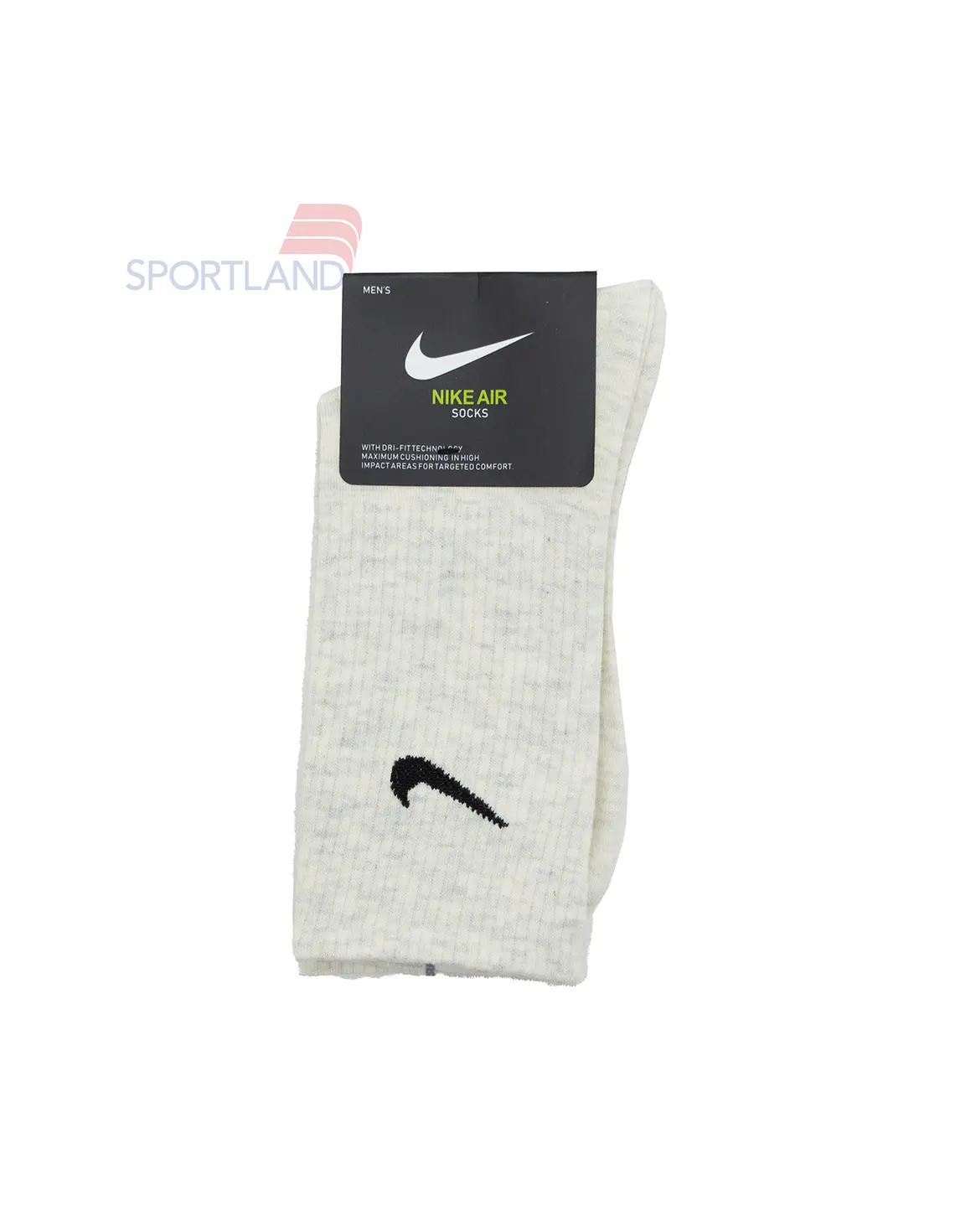 جوراب Unisex نایک Nike Minerva U