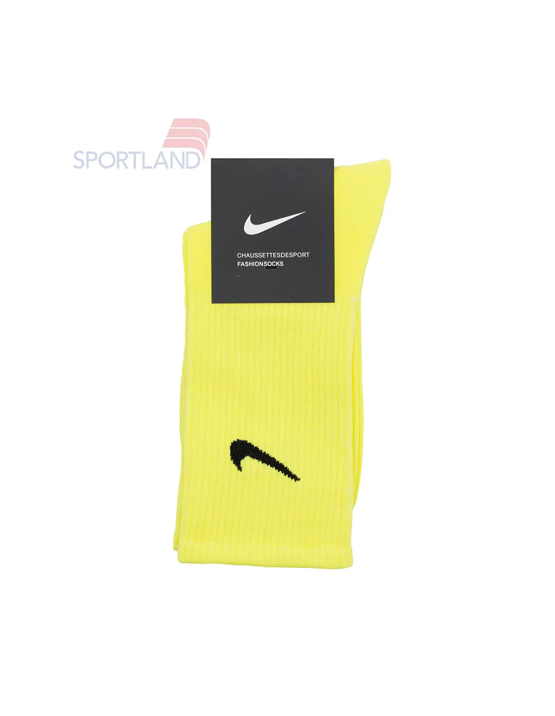 جوراب Unisex نایک Nike Minerva U