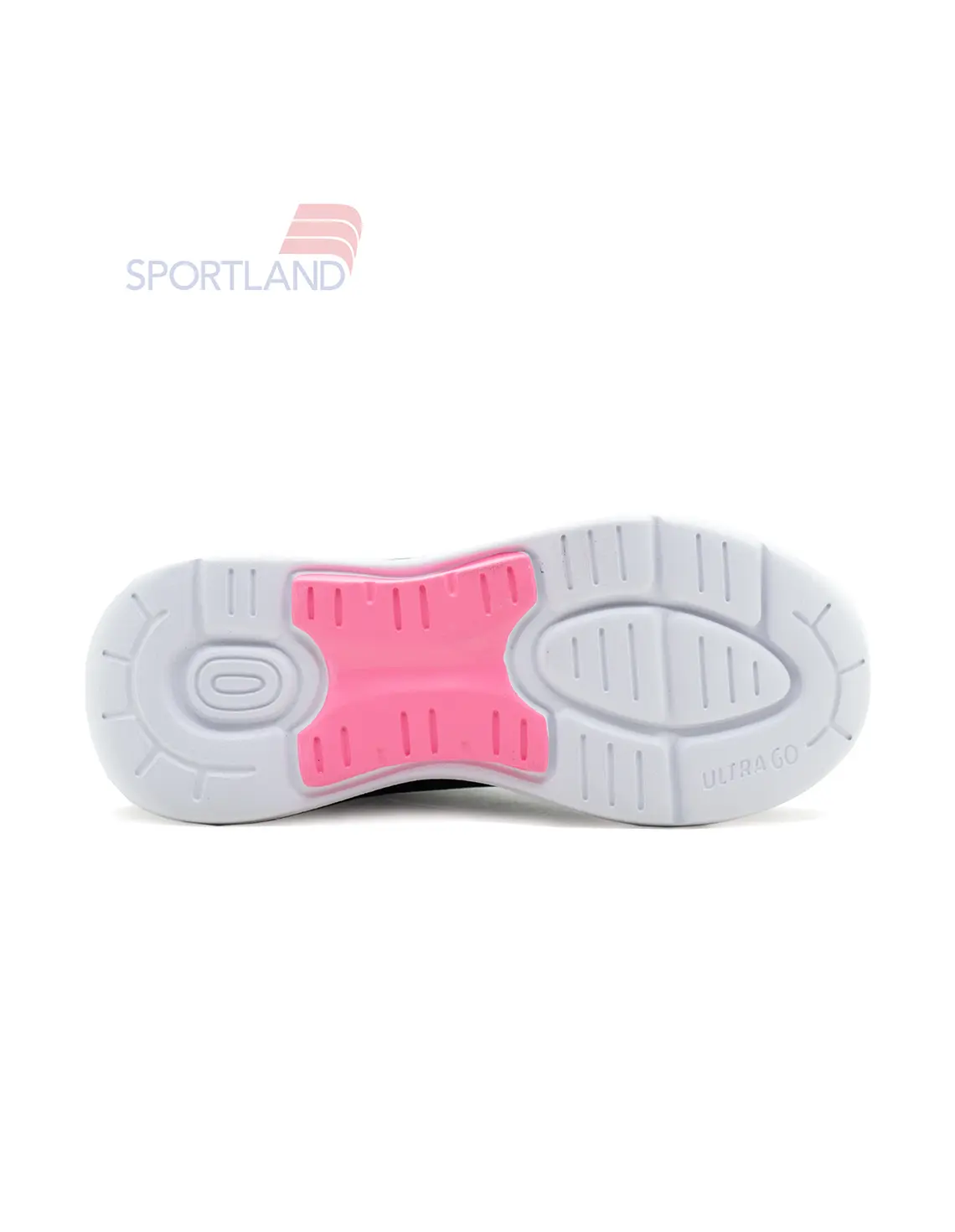 کتونی پیاده روی زنانه اسکیچرز Go Walk Arch Fit-Uptown Summer W