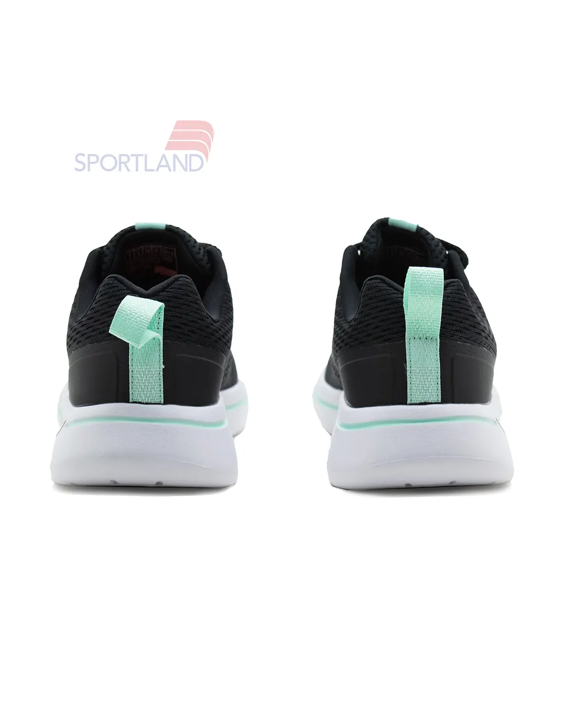 کتونی پیاده روی زنانه اسکیچرز Go Walk Arch Fit-Uptown Summer W