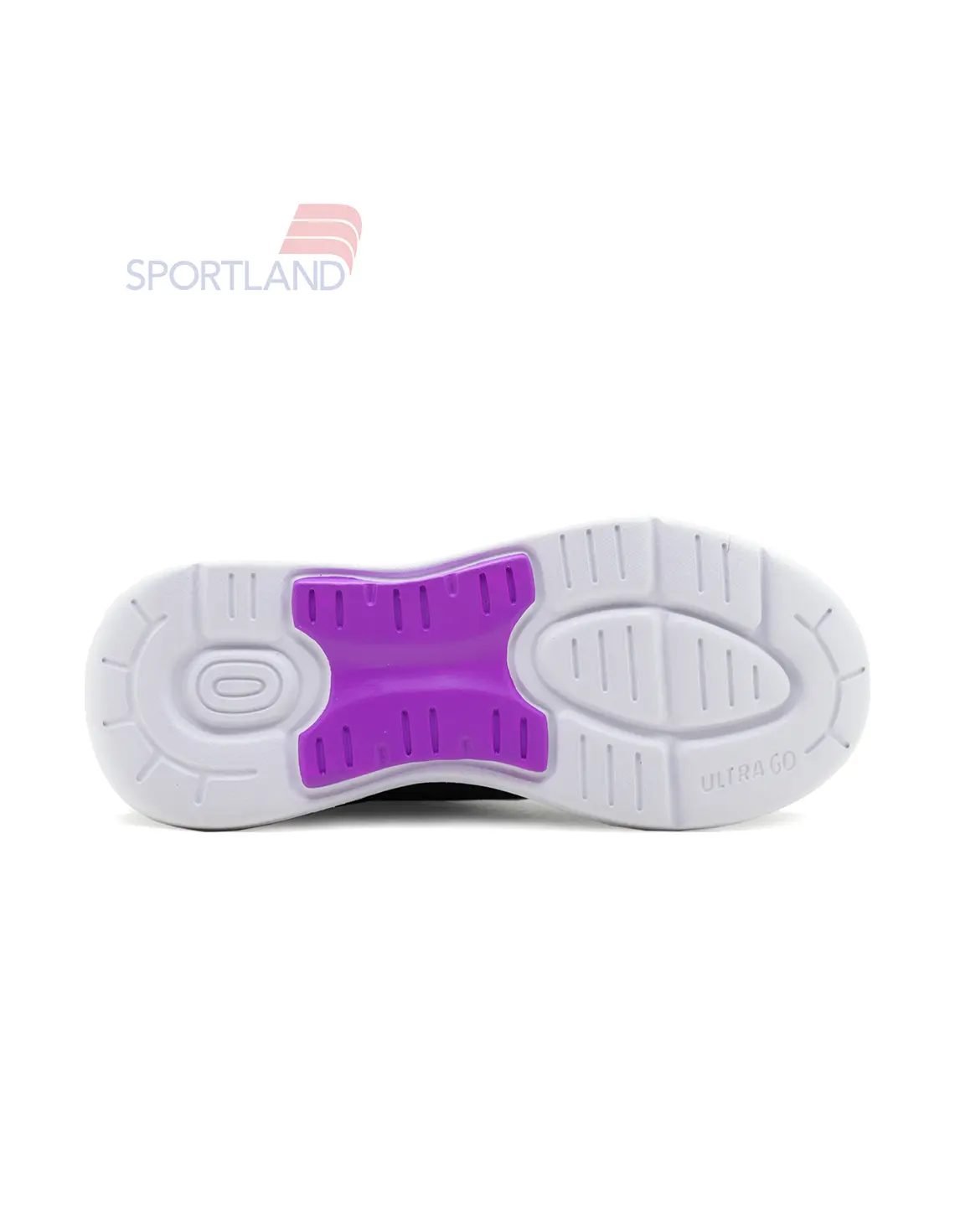 کتونی پیاده روی زنانه اسکیچرز Go Walk Arch Fit-Uptown Summer W