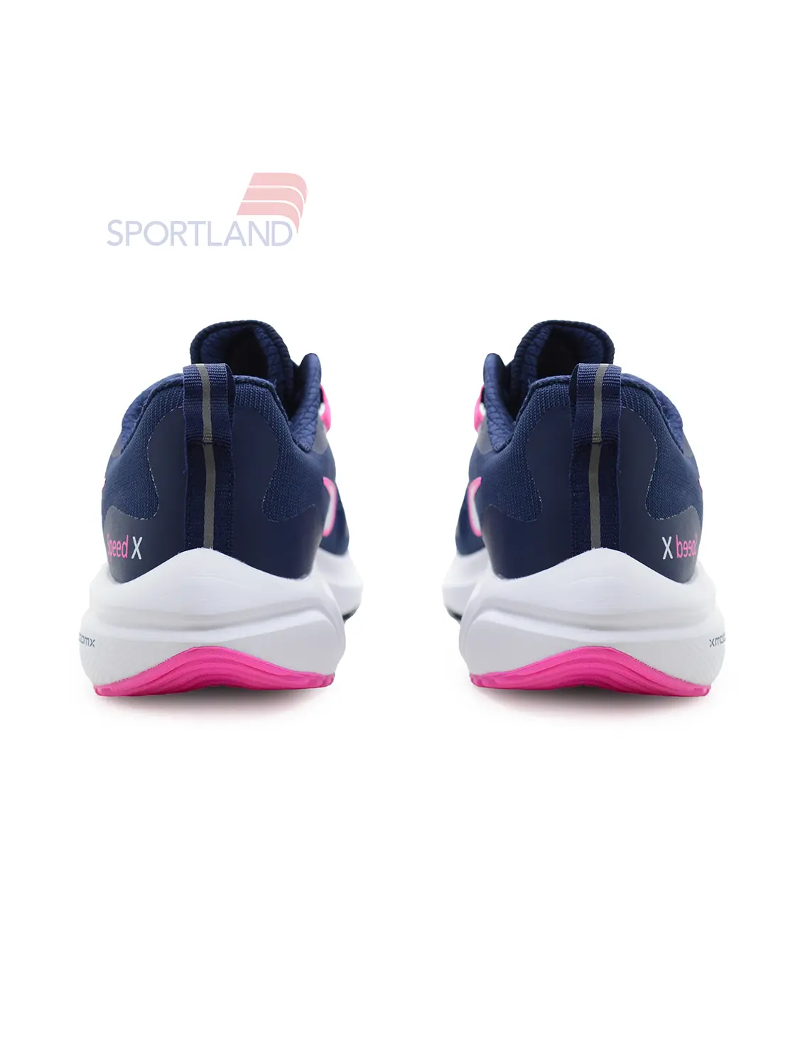 کتونی دویدن زنانه نایک Nike Zoom Speed X W