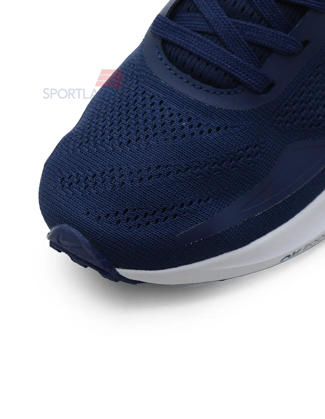 کتونی دویدن زنانه نایک Nike Zoom Speed X W