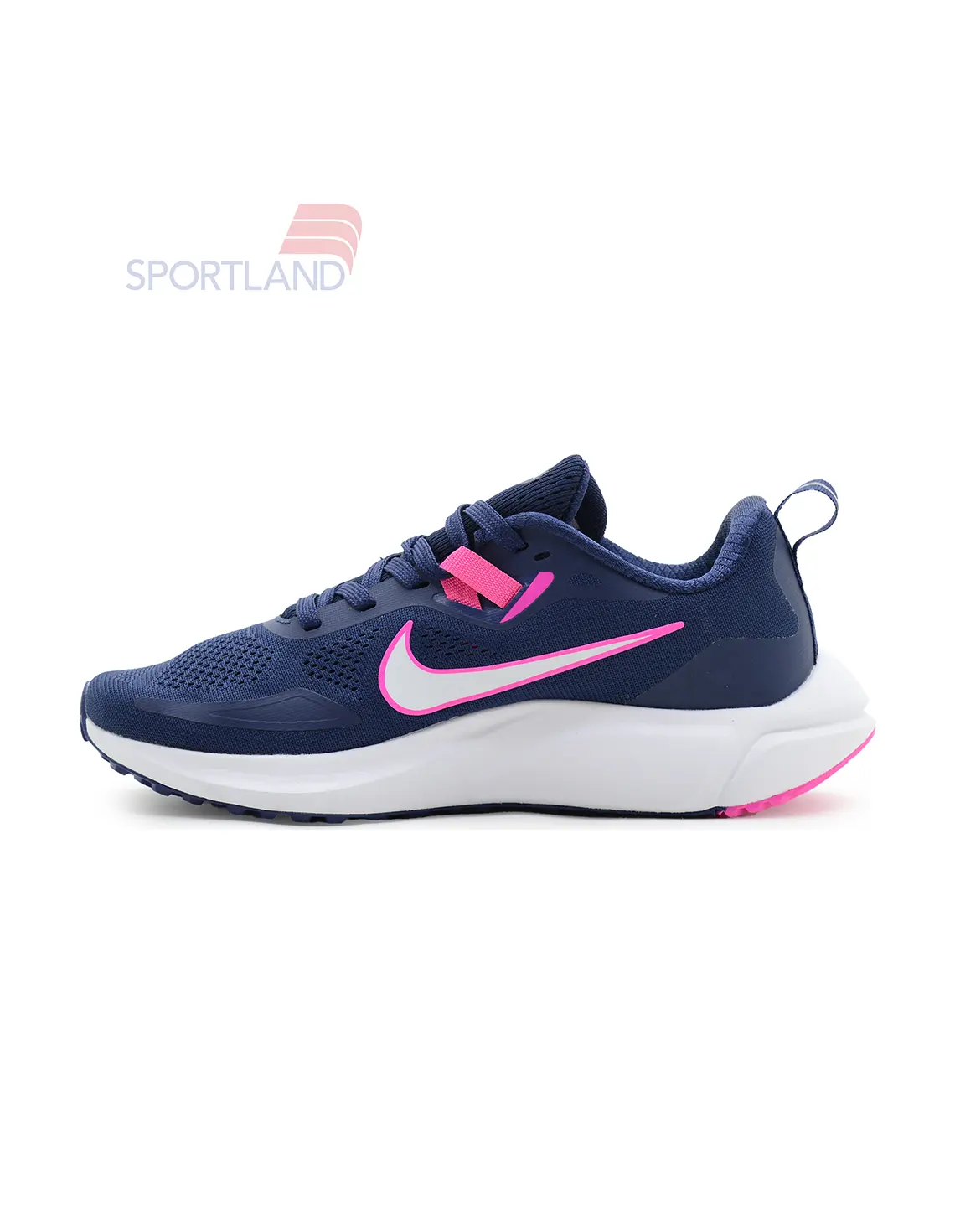 کتونی دویدن زنانه نایک Nike Zoom Speed X W
