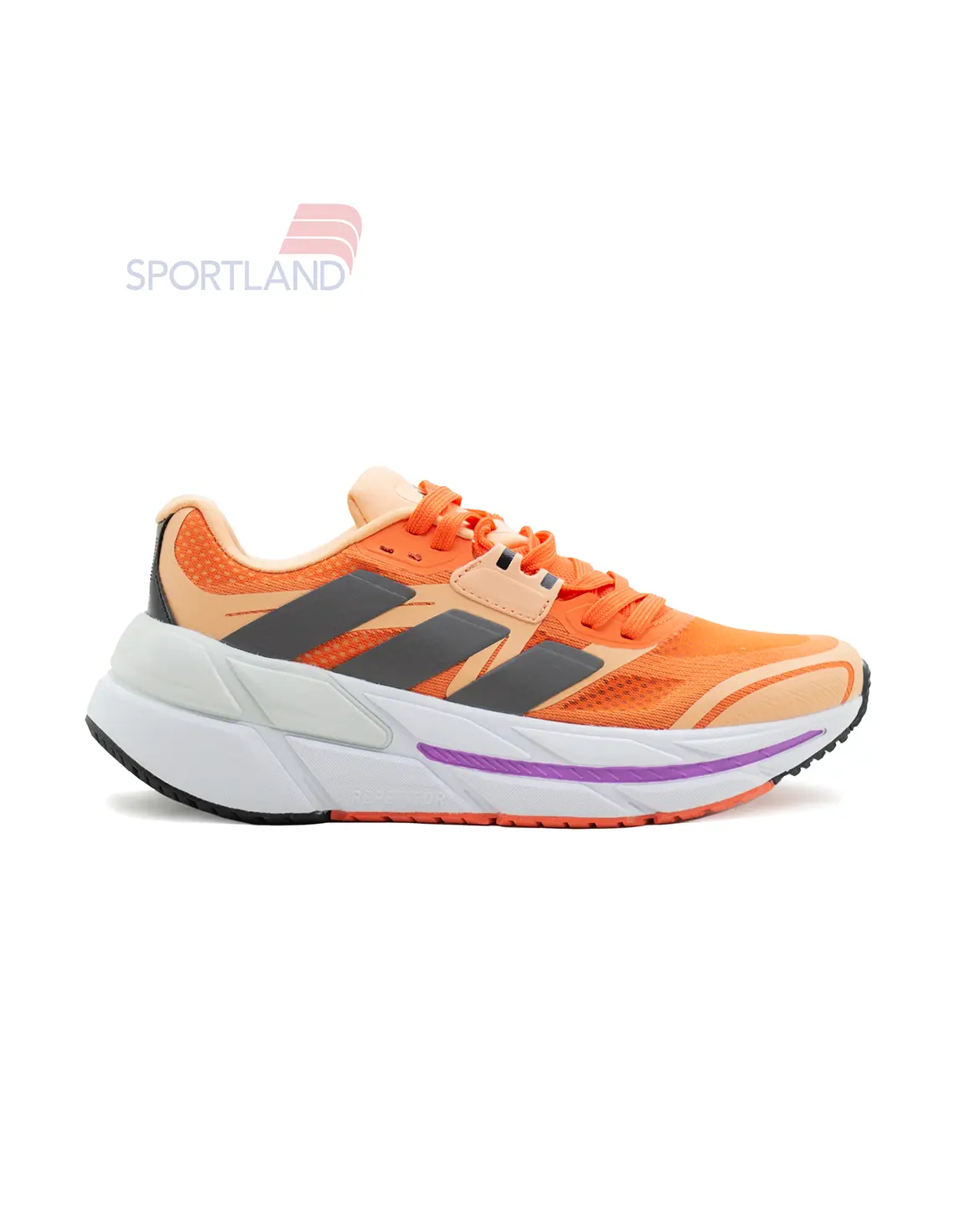 کتونی دویدن زنانه آدیداس Adidas Adistar Cs W