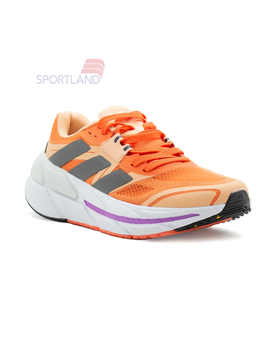 کتونی دویدن زنانه آدیداس Adidas Adistar Cs W
