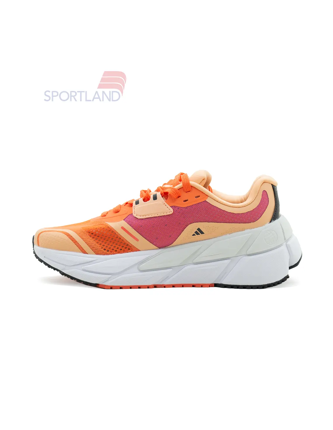 کتونی دویدن زنانه آدیداس Adidas Adistar Cs W
