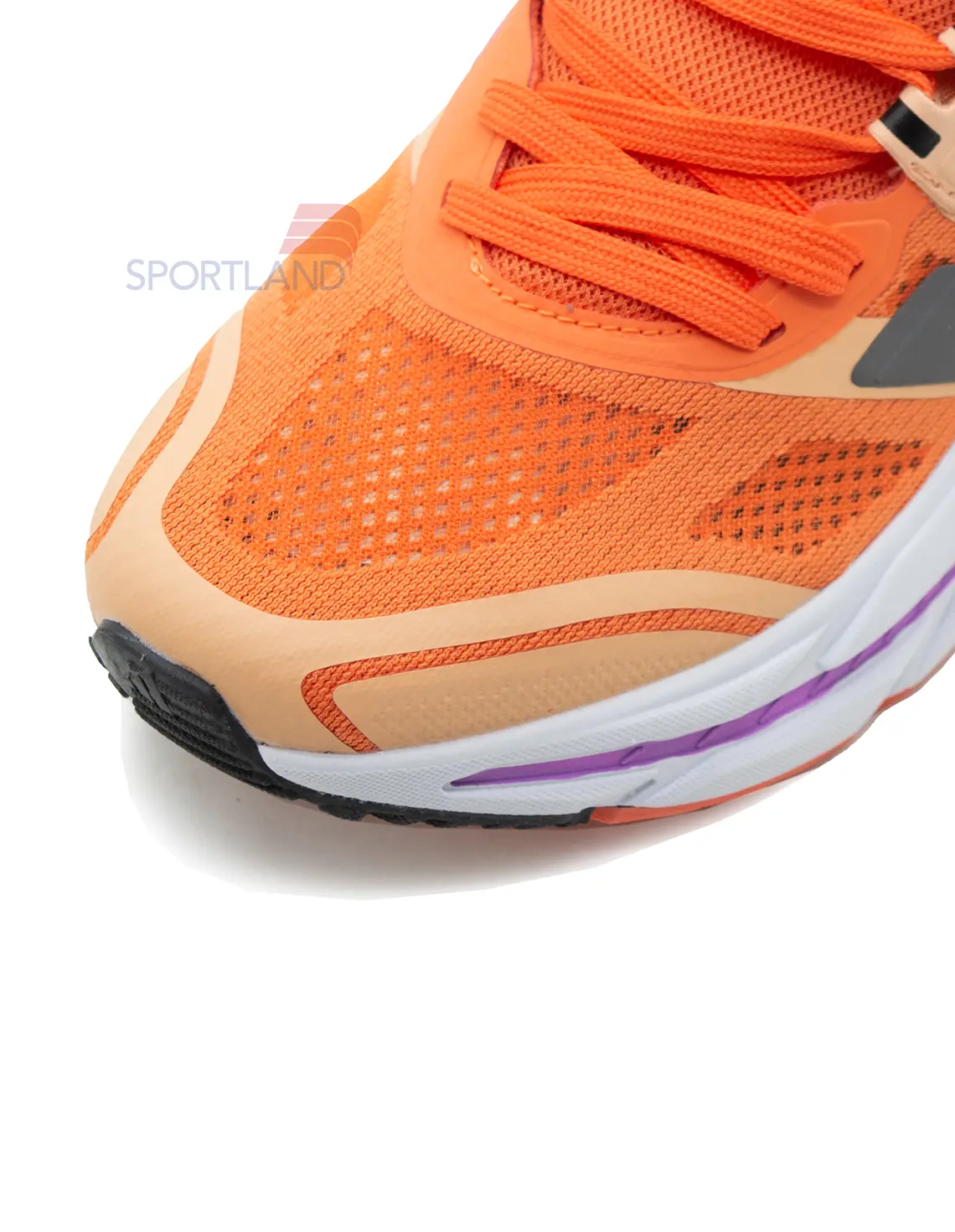 کتونی دویدن زنانه آدیداس Adidas Adistar Cs W
