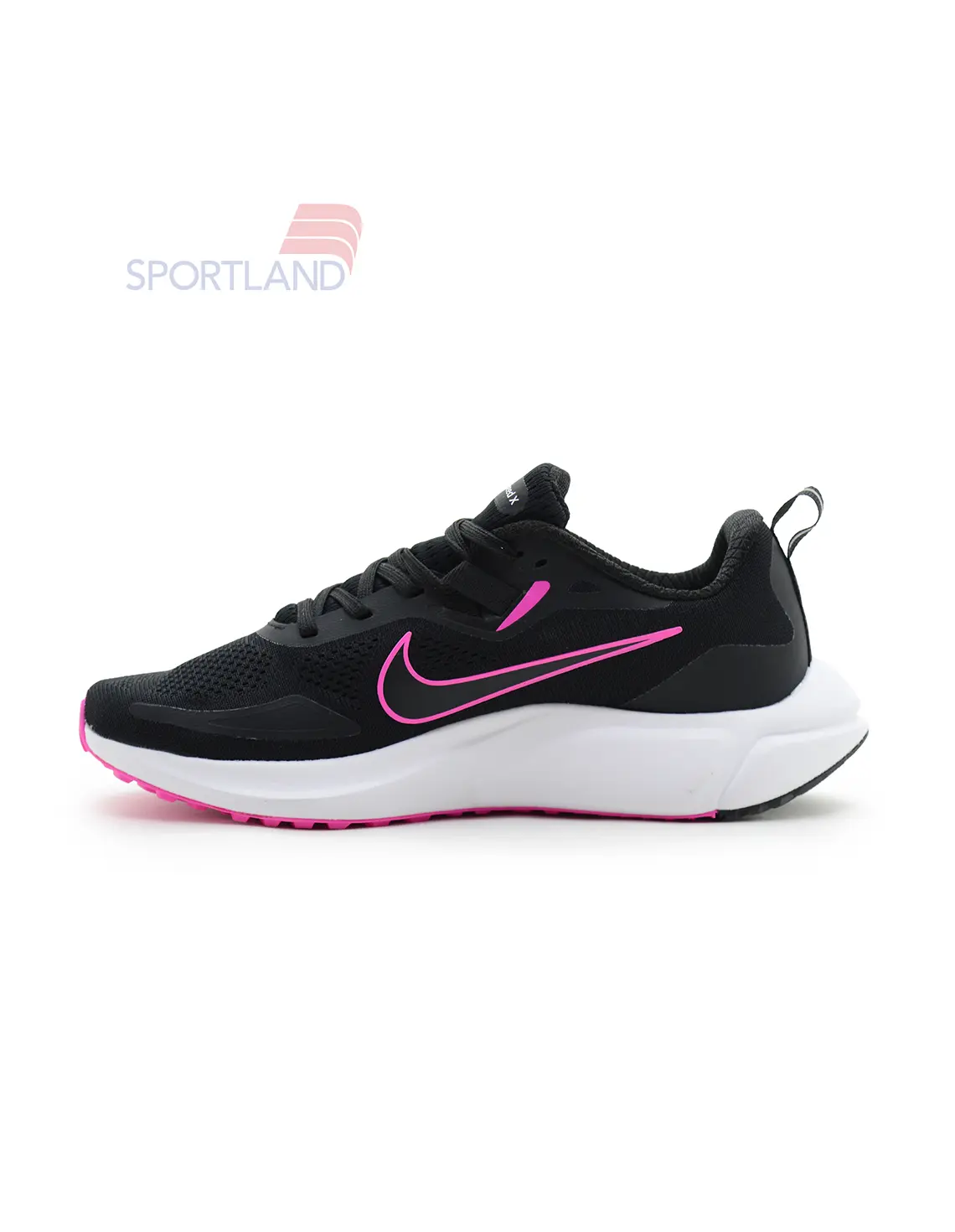کتونی دویدن زنانه نایک Nike Zoom Speed X W