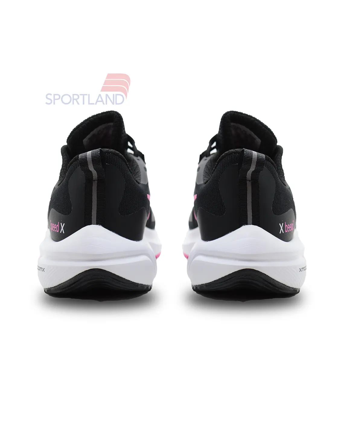 کتونی دویدن زنانه نایک Nike Zoom Speed X W