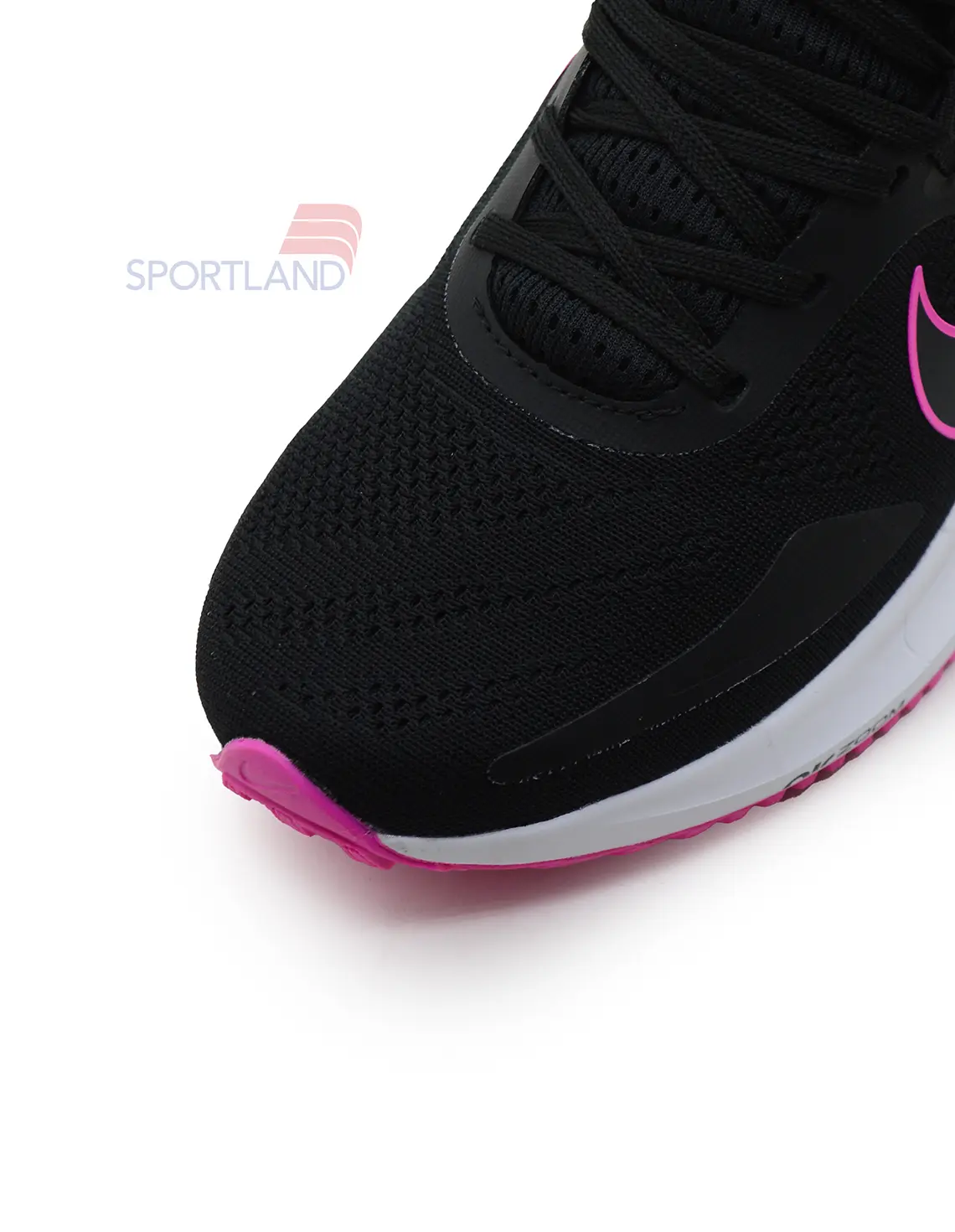 کتونی دویدن زنانه نایک Nike Zoom Speed X W