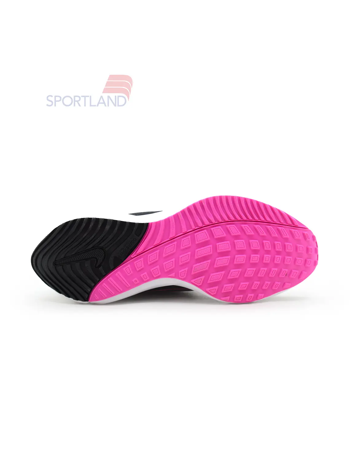 کتونی دویدن زنانه نایک Nike Zoom Speed X W