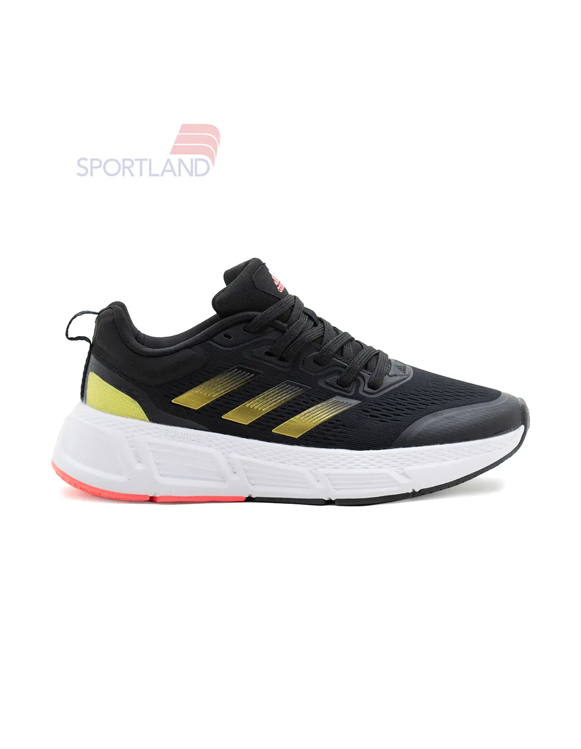 کتونی دویدن زنانه آدیداس Adidas Adidas Questar W
