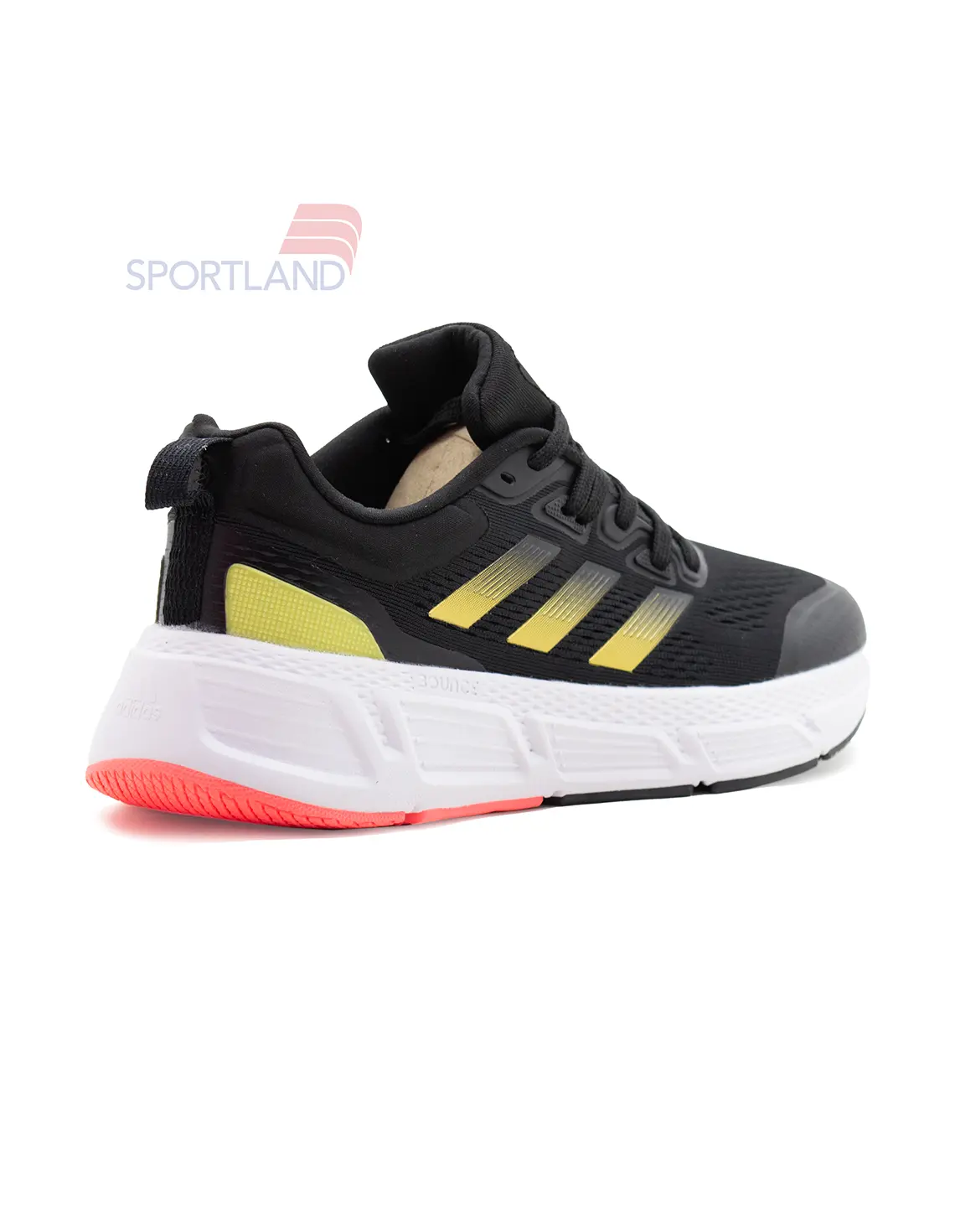 کتونی دویدن زنانه آدیداس Adidas Adidas Questar W