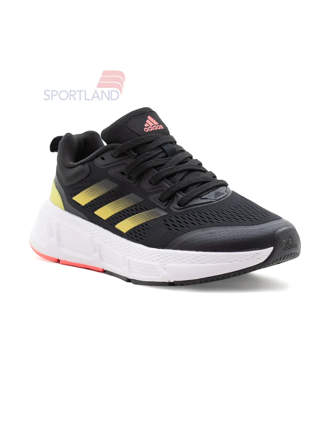 کتونی دویدن زنانه آدیداس Adidas Adidas Questar W