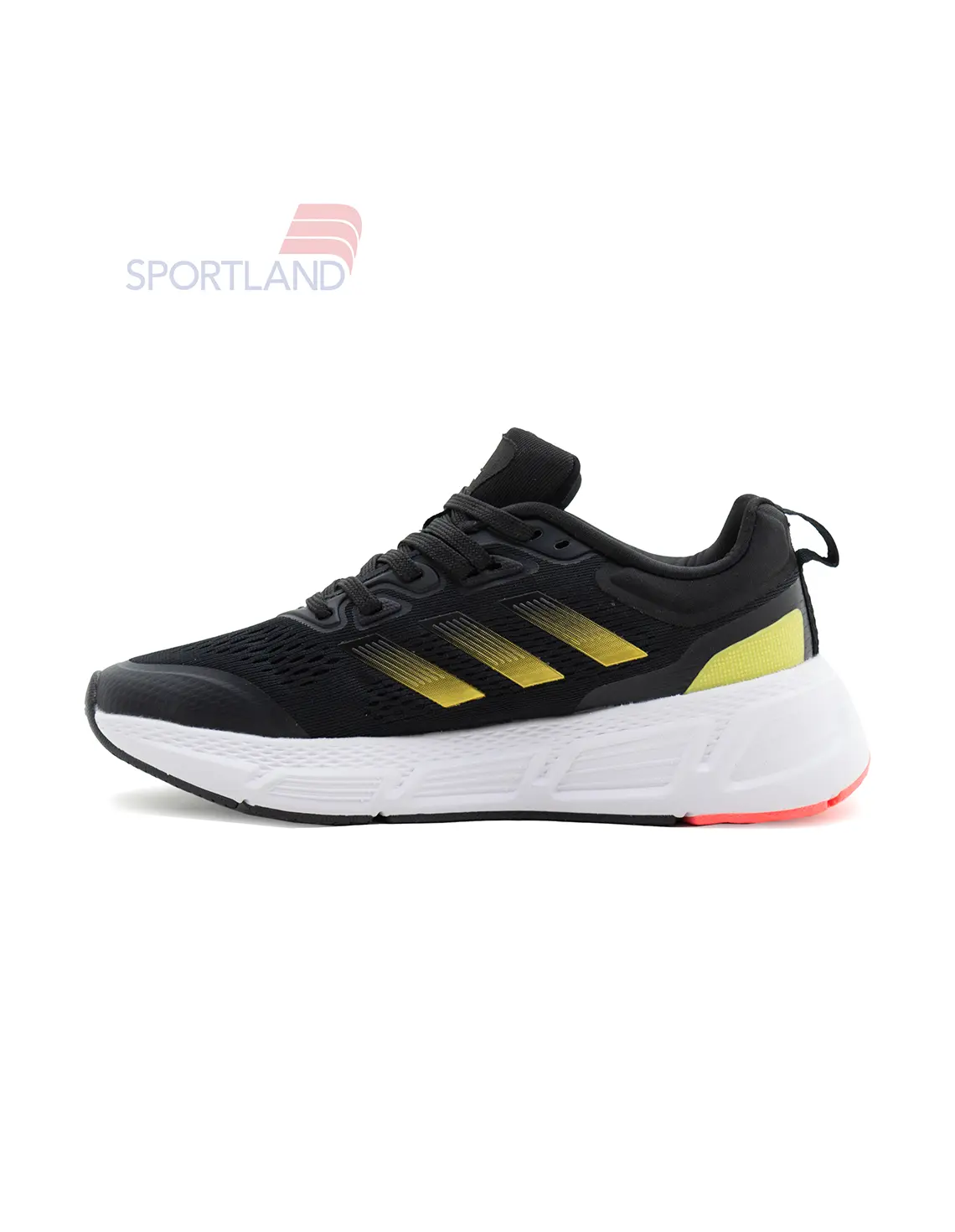 کتونی دویدن زنانه آدیداس Adidas Adidas Questar W