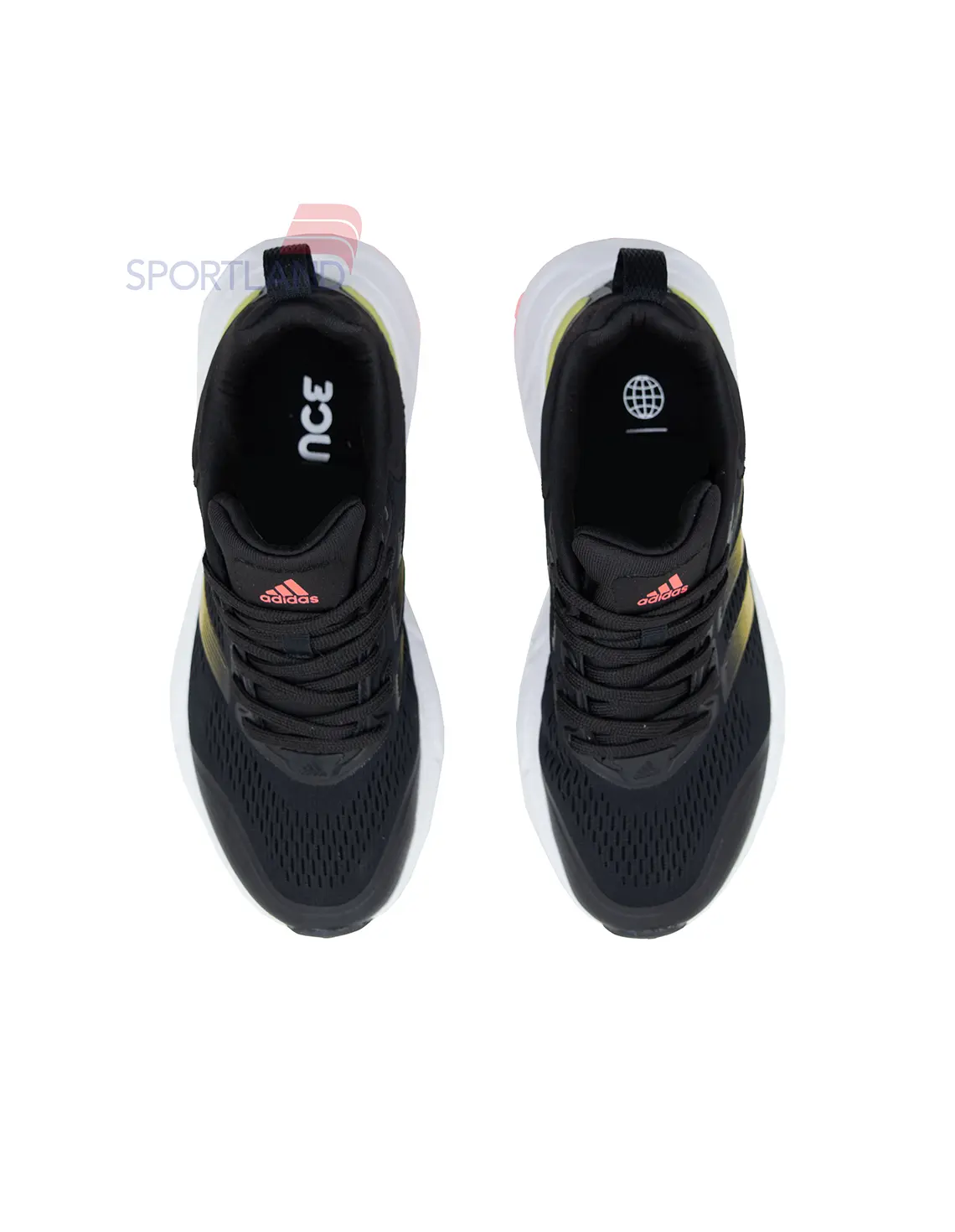 کتونی دویدن زنانه آدیداس Adidas Adidas Questar W