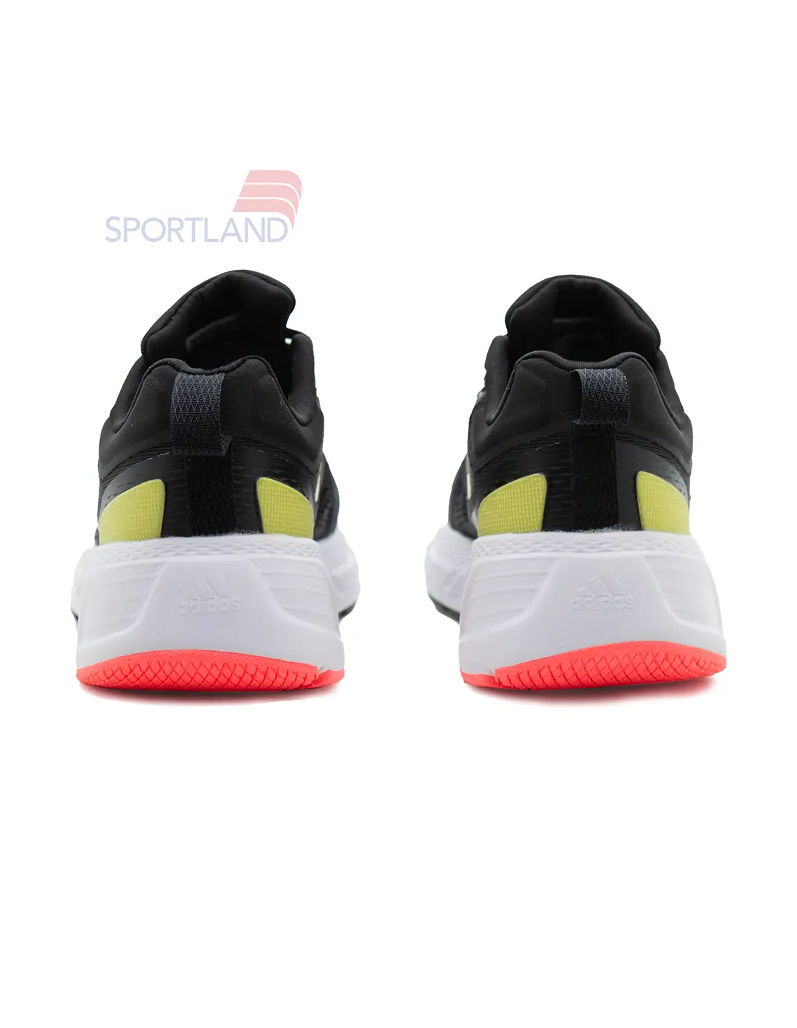 کتونی دویدن زنانه آدیداس Adidas Adidas Questar W