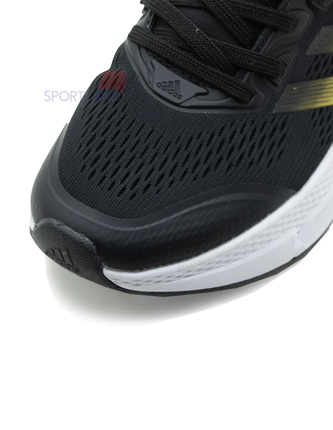 کتونی دویدن زنانه آدیداس Adidas Adidas Questar W