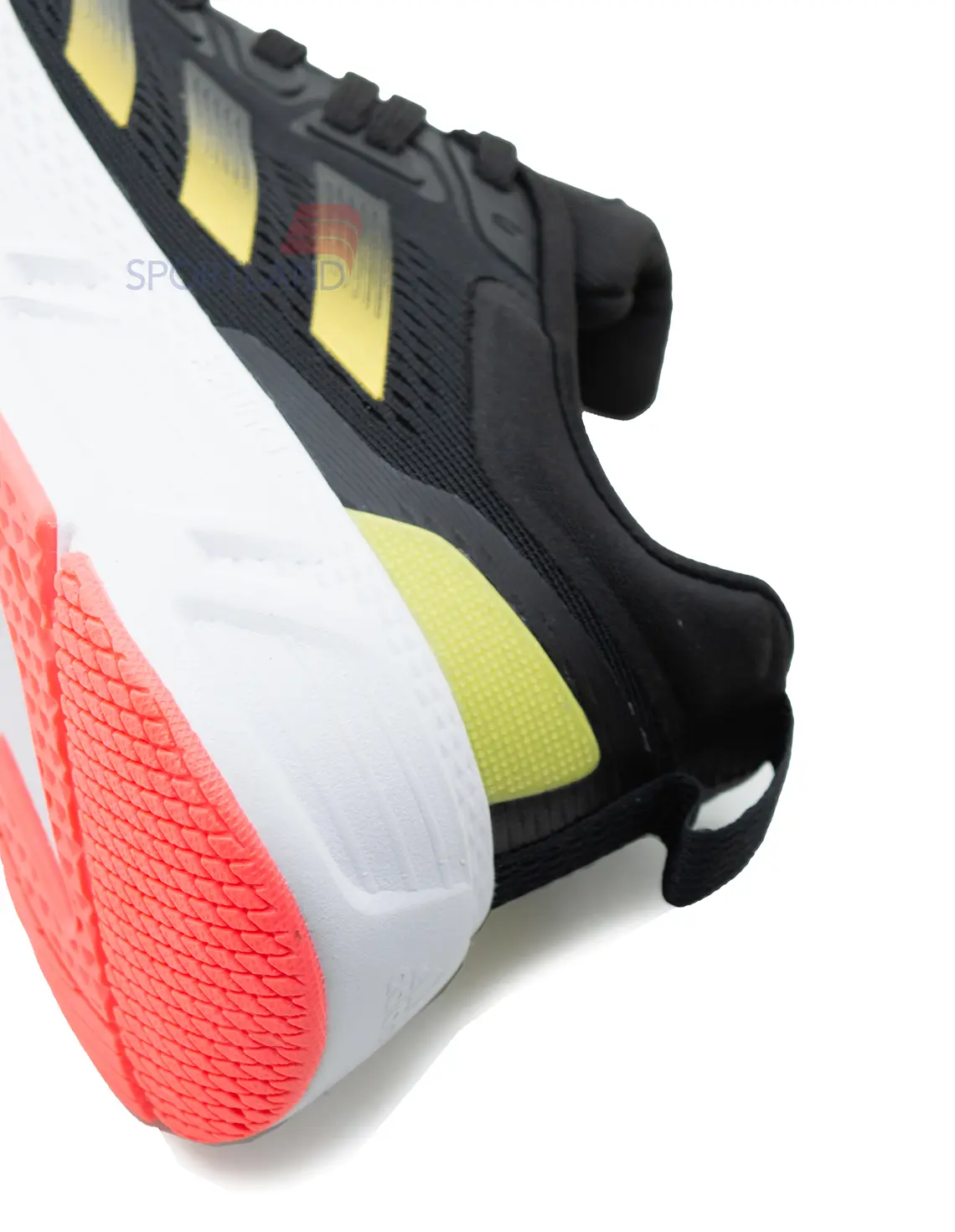 کتونی دویدن زنانه آدیداس Adidas Adidas Questar W