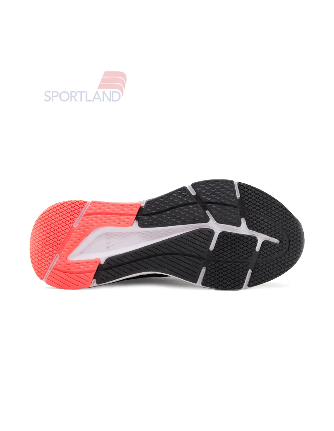 کتونی دویدن زنانه آدیداس Adidas Adidas Questar W