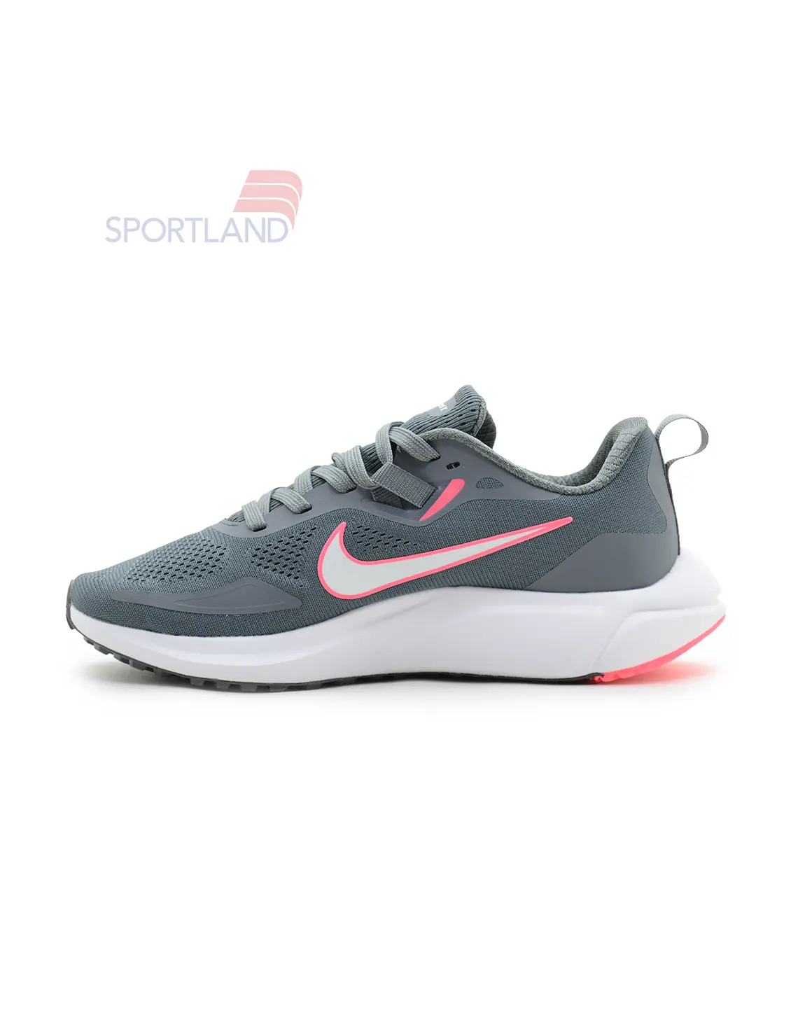 کتونی دویدن زنانه نایک Nike Zoom Speed X W