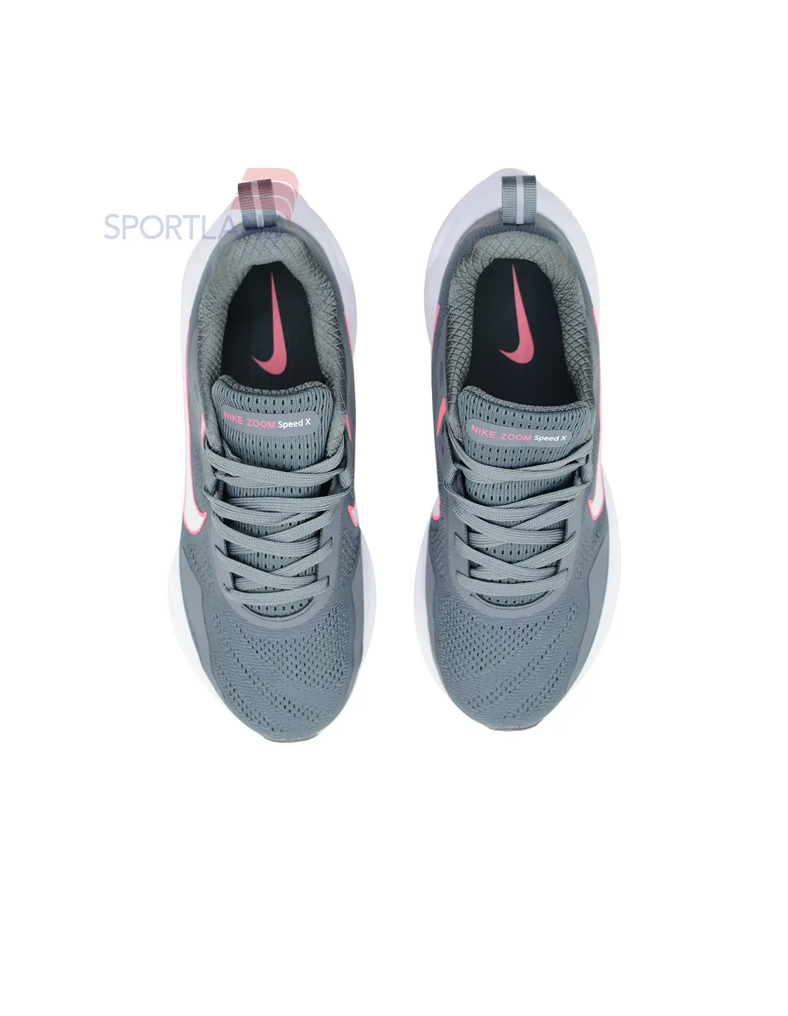 کتونی دویدن زنانه نایک Nike Zoom Speed X W