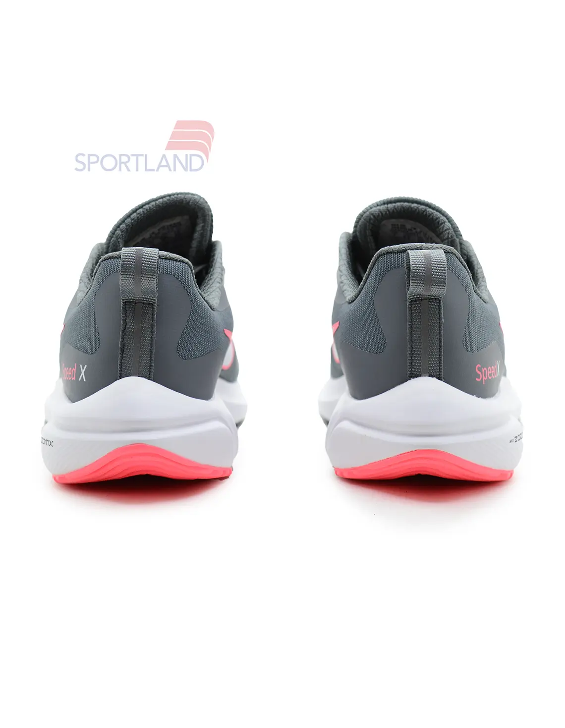 کتونی دویدن زنانه نایک Nike Zoom Speed X W