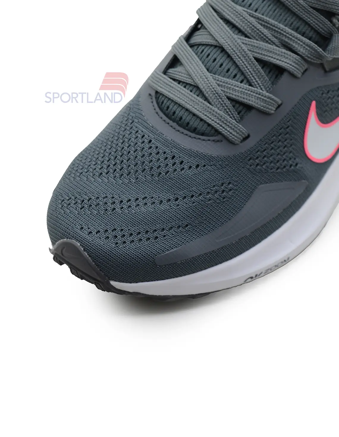 کتونی دویدن زنانه نایک Nike Zoom Speed X W