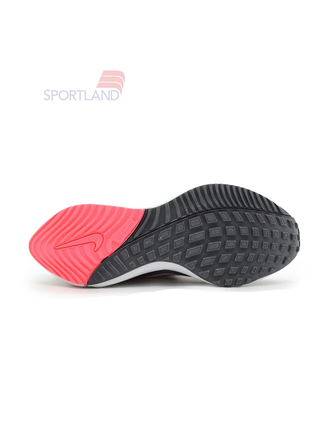 کتونی دویدن زنانه نایک Nike Zoom Speed X W